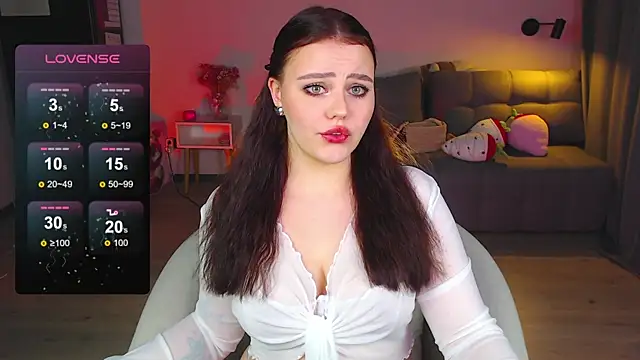 Snapshot of sensual_me chatting on 12-23-24, 03:33 sensual me online show from 12-23-24, 03:33