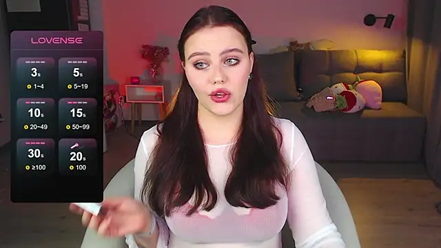 Snapshot of sensual_me chatting on 12-25-24, 04:00 sensual me online show from 12-25-24, 04:00