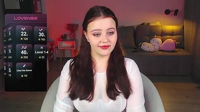 Snapshot of sensual_me chatting on 01-01-25, 04:50 sensual me online show from 01-01-25, 04:50