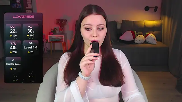 Snapshot of sensual_me chatting on 01-24-25, 04:49 sensual me online show from 01-24-25, 04:49