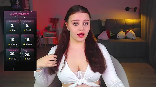 Snapshot of sensual_me chatting on 01-25-25, 04:57 sensual me online show from 01-25-25, 04:57