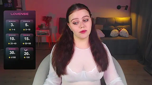 Snapshot of sensual_me chatting on 01-27-25, 03:18 sensual me online show from 01-27-25, 03:18