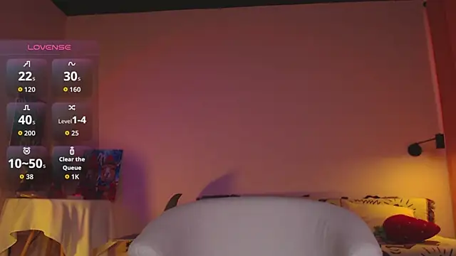 Snapshot of sensual_me chatting on 11-14-25, 07:51 sensual me online show from 11-14-25, 07:51