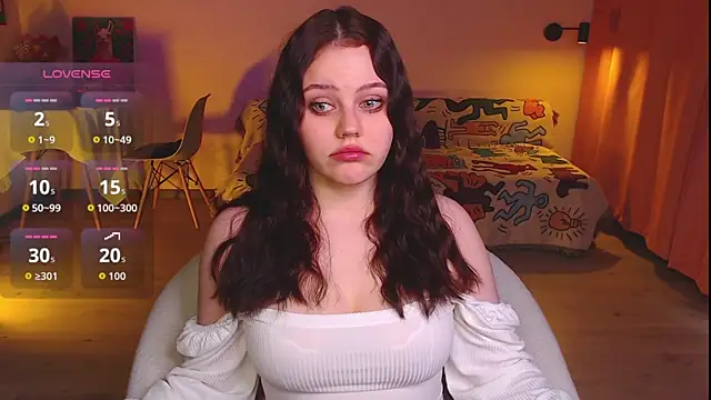 Snapshot of sensual_me chatting on 01-12-26, 07:57 sensual me online show from 01-12-26, 07:57