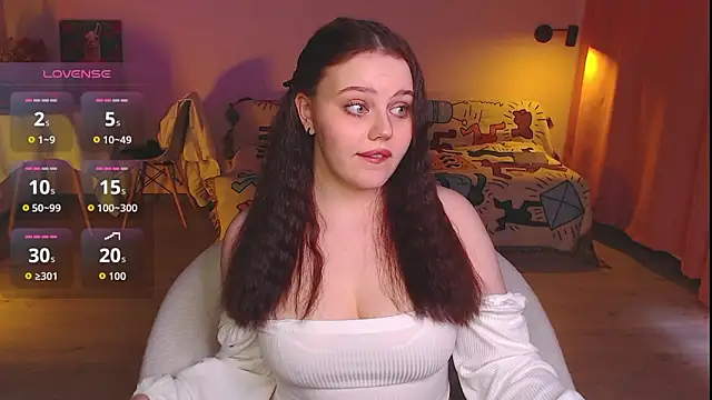 Snapshot of sensual_me chatting on 02-07-26, 07:12 sensual me online show from 02-07-26, 07:12