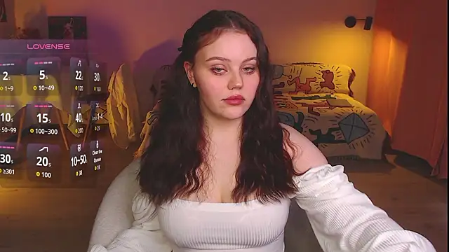 Snapshot of sensual_me chatting on 02-09-26, 07:01 sensual me online show from 02-09-26, 07:01