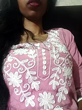 Snapshot of yourSapna1212 chatting on 04-26-26, 09:29 yourSapna1212 online show from 04-26-26, 09:29