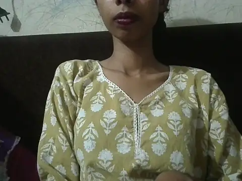 Snapshot of yourSapna1212 chatting on 07-27-26, 05:09 yourSapna1212 online show from 07-27-26, 05:09