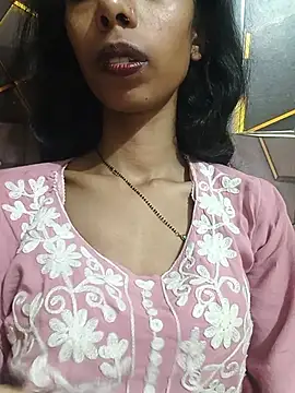 Snapshot of yourSapna1212 chatting on 08-01-26, 05:45 yourSapna1212 online show from 08-01-26, 05:45