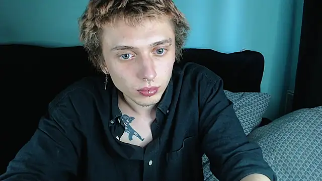 axxxturel online show from 01-03-25, 06:01