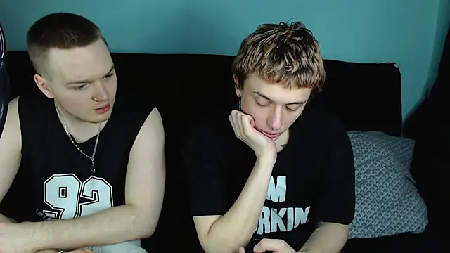 axxxturel online show from 01-07-25, 09:46