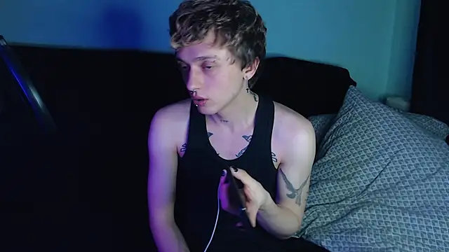 axxxturel online show from 02-18-25, 12:48