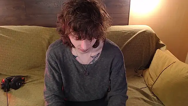 axxxturel online show from 02-10-26, 04:22