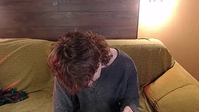 axxxturel online show from 02-17-26, 09:10