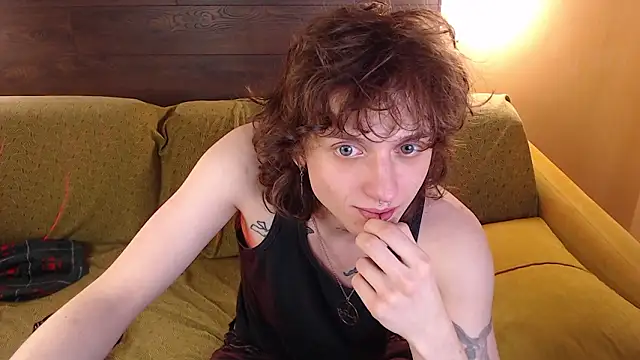 axxxturel online show from 02-20-26, 06:26