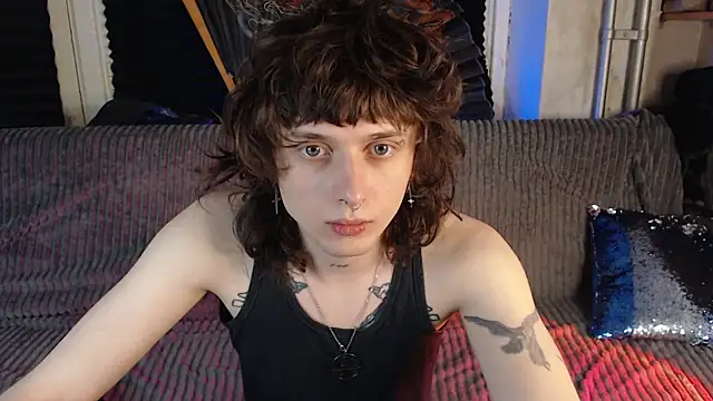 axxxturel online show from 04-29-26, 07:20