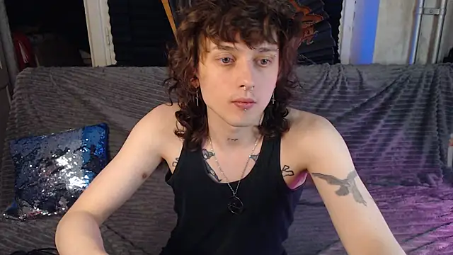 axxxturel online show from 05-26-26, 06:59