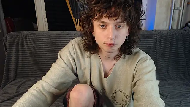 axxxturel online show from 05-28-26, 07:11