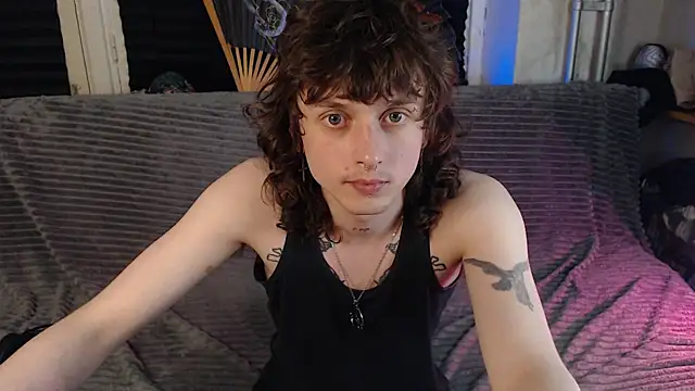 axxxturel online show from 05-30-26, 05:21