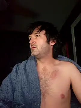 Snapshot of Stix_Zadinia chatting on 11-30-25, 06:50 Stix Zadinia online show from 11-30-25, 06:50