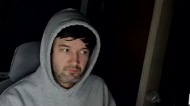 Snapshot of Stix_Zadinia chatting on 02-11-26, 07:46 Stix Zadinia online show from 02-11-26, 07:46