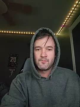 Snapshot of Stix_Zadinia chatting on 02-18-26, 09:27 Stix Zadinia online show from 02-18-26, 09:27