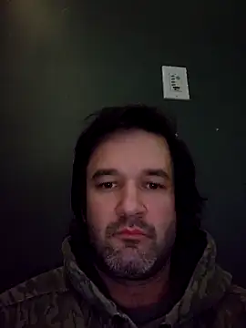 Snapshot of Stix_Zadinia chatting on 03-11-26, 09:10 Stix Zadinia online show from 03-11-26, 09:10