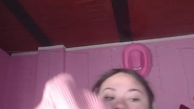 Snapshot of NikkiRous_ chatting on 03-03-25, 12:37 NikkiRous online show from 03-03-25, 12:37