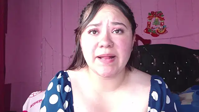 Snapshot of NikkiRous_ chatting on 03-06-25, 04:17 NikkiRous online show from 03-06-25, 04:17