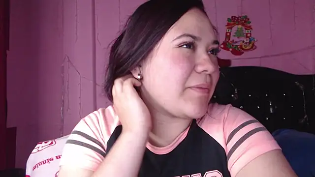 Snapshot of NikkiRous_ chatting on 03-11-25, 04:29 NikkiRous online show from 03-11-25, 04:29