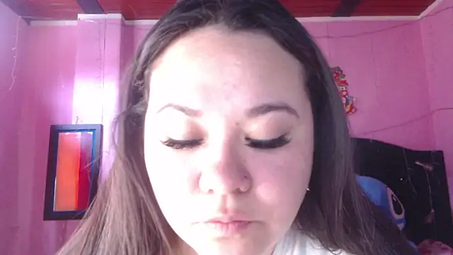 Snapshot of NikkiRous_ chatting on 09-08-25, 02:49 NikkiRous online show from 09-08-25, 02:49