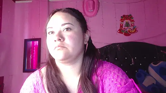 Snapshot of NikkiRous_ chatting on 11-30-25, 01:37 NikkiRous online show from 11-30-25, 01:37