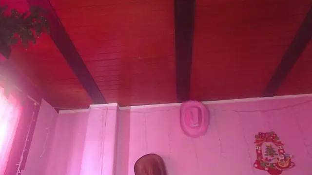 Snapshot of NikkiRous_ chatting on 01-11-26, 03:06 NikkiRous online show from 01-11-26, 03:06