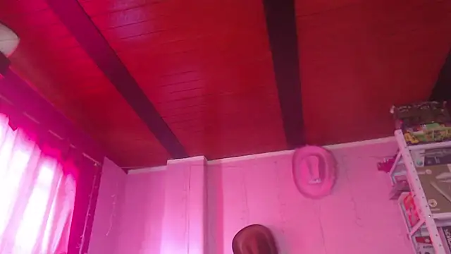 Snapshot of NikkiRous_ chatting on 01-15-26, 02:43 NikkiRous online show from 01-15-26, 02:43