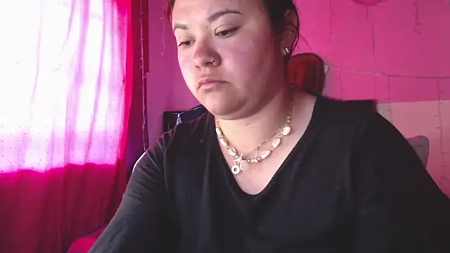 Snapshot of NikkiRous_ chatting on 03-22-26, 03:26 NikkiRous online show from 03-22-26, 03:26