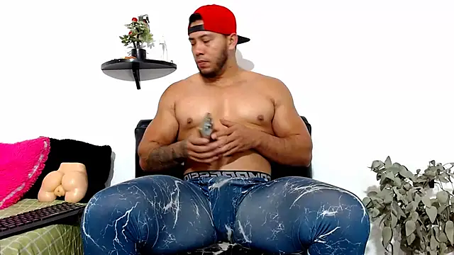 Martin fiif online show from 01-30-25, 04:24