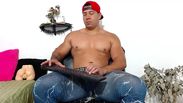 Martin fiif online show from 03-18-25, 12:47