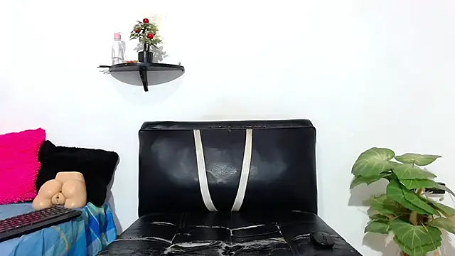 Martin fiif online show from 07-27-26, 03:02