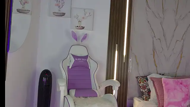 mia 099 online show from 09-13-25, 07:13