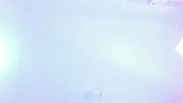 Emily Gil1 online show from 02-19-25, 01:39