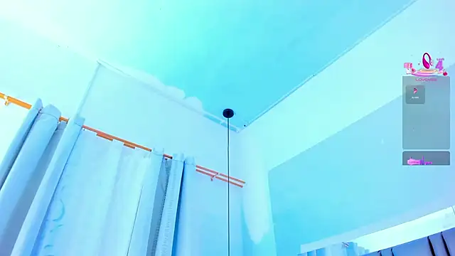 Emily Gil1 online show from 10-11-25, 03:54