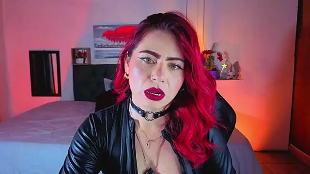 Snapshot of Dulce_charlottee chatting on 03-05-26, 03:52 Dulce charlottee online show from 03-05-26, 03:52