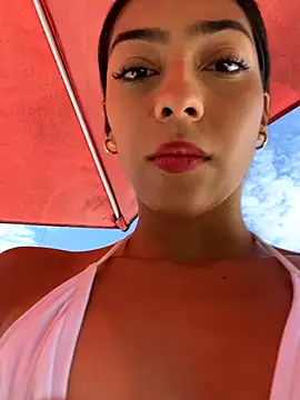 Snapshot of Ema_azel chatting on 09-09-25, 02:27 Ema azel online show from 09-09-25, 02:27