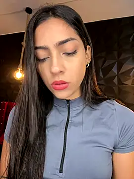 Snapshot of Ema_azel chatting on 09-17-25, 01:57 Ema azel online show from 09-17-25, 01:57