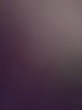 Snapshot of Ema_azel chatting on 05-15-26, 11:39 Ema azel online show from 05-15-26, 11:39