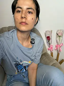 kanela3434 online show from 03-09-26, 05:22