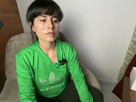 kanela3434 online show from 04-30-26, 10:03