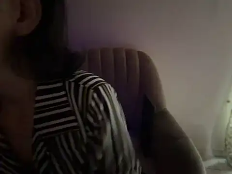 kanela3434 online show from 05-04-26, 07:32