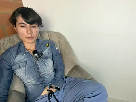 kanela3434 online show from 05-15-26, 10:28