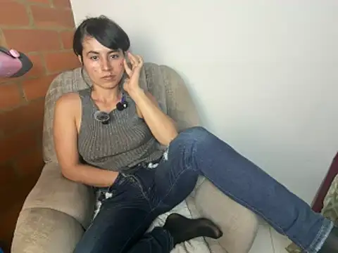 kanela3434 online show from 05-21-26, 04:41